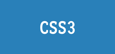 CCS3