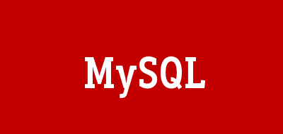 MySQL