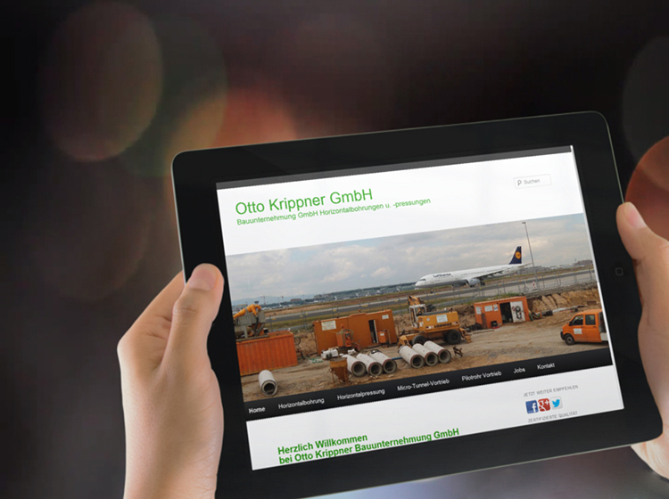 rohrvortrieb-otto-krippner.de