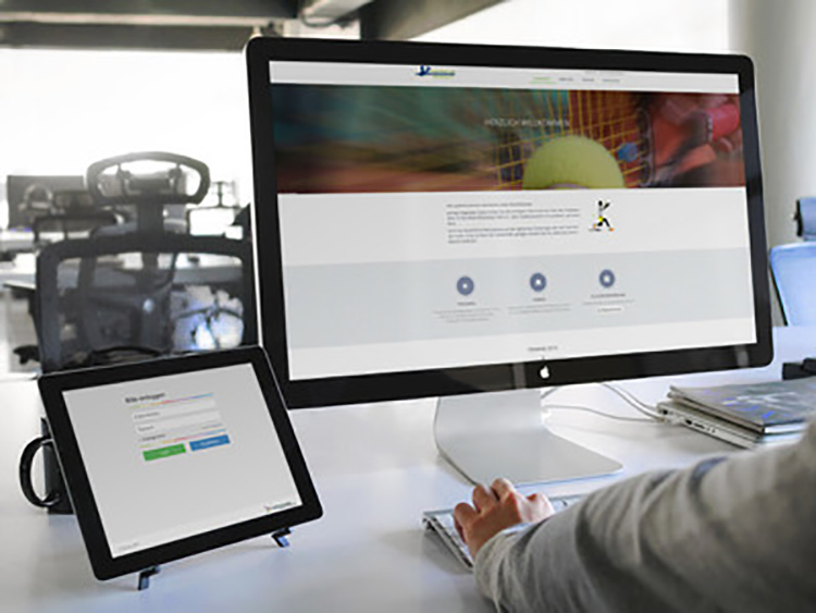 Tennisclub Miltenberg